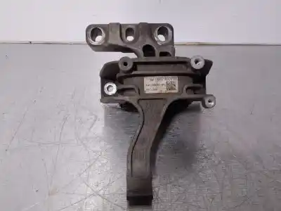 Peça sobressalente para automóvel em segunda mão Suporte Direito Do Motor por SEAT LEON (5F1) CXX Referências OEM IAM 5Q0199262BH  