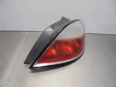 Peça sobressalente para automóvel em segunda mão Farolim Traseiro Direito por OPEL ASTRA H BERLINA Cosmo Referências OEM IAM 342691834  
