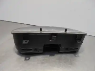 Автозапчасти б/у приборная доска за audi a3 (8l1) 1.8 ссылки oem iam 8l0919860a  