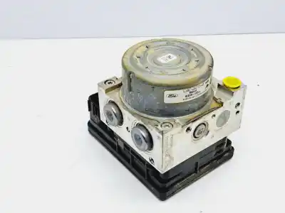 Second-hand car spare part abs for ford puma hybrid st-line oem iam references l1bc2b373ab  