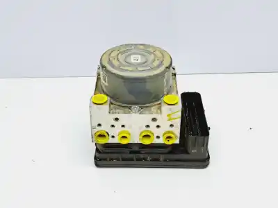 Second-hand car spare part abs for ford puma hybrid st-line oem iam references l1bc2b373ab  