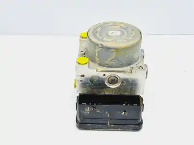 Second-hand car spare part abs for ford puma hybrid st-line oem iam references l1bc2b373ab  