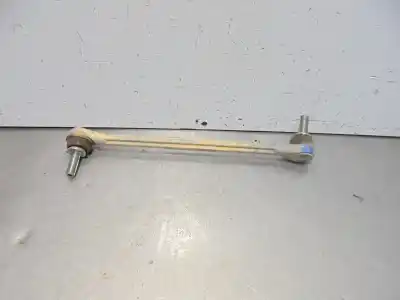 Second-hand car spare part  for FORD PUMA  OEM IAM references   