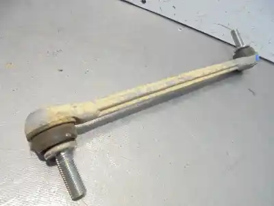Peça sobressalente para automóvel em segunda mão link estabilizador dianteiro direito por ford puma hybrid st-line referências oem iam   