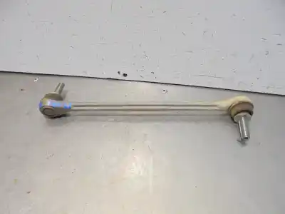 Second-hand car spare part  for FORD PUMA  OEM IAM references   