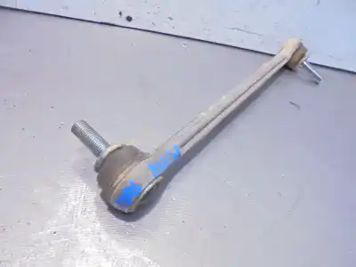 Peça sobressalente para automóvel em segunda mão link estabilizador frontal esquerdo por ford puma hybrid st-line referências oem iam   