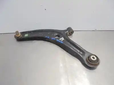 Second-hand car spare part  for FORD PUMA  OEM IAM references L1TC3051L  