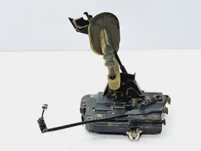 İkinci el araba yedek parçası SAG ÖN KAPI KILIDI için FORD PUMA  OEM IAM referansları H1BAA21812ME  