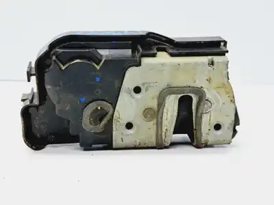 Second-hand car spare part rear right door lock for ford puma hybrid st-line oem iam references h1baa26412ce  