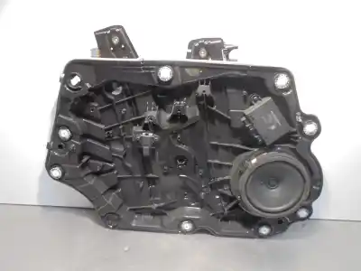 Second-hand car spare part  for FORD PUMA  OEM IAM references E25883102  