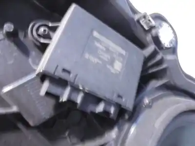 Second-hand car spare part driver left window regulator for ford puma hybrid st-line oem iam references e25883102  