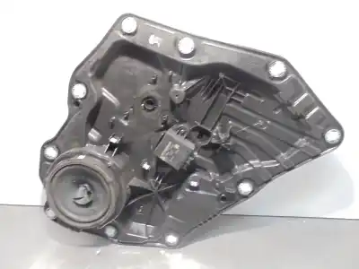 Second-hand car spare part REAR RIGHT WINDOW REGULATOR for FORD PUMA  OEM IAM references E06887101  