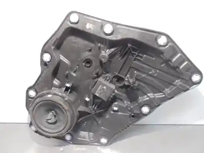 Second-hand car spare part rear right window regulator for ford puma hybrid st-line oem iam references e06887101  