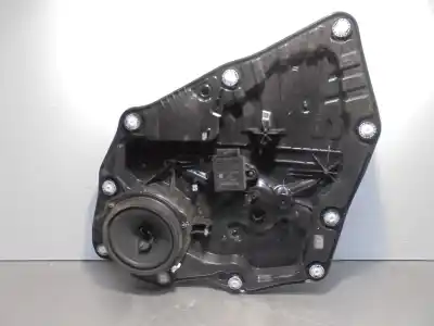 Second-hand car spare part REAR LEFT WINDOW REGULATOR for FORD PUMA  OEM IAM references E06872101  