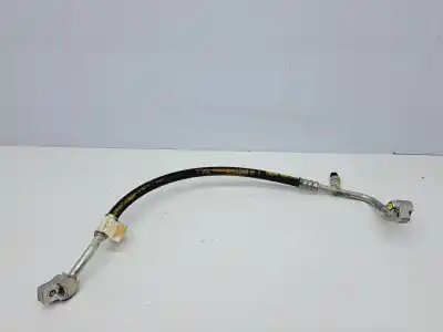 Second-hand car spare part air conditioning pipes for ford puma hybrid st-line oem iam references 
