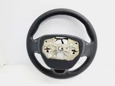 Peça sobressalente para automóvel em segunda mão volante por ford puma hybrid st-line referências oem iam l1tb3600ld1gxa  