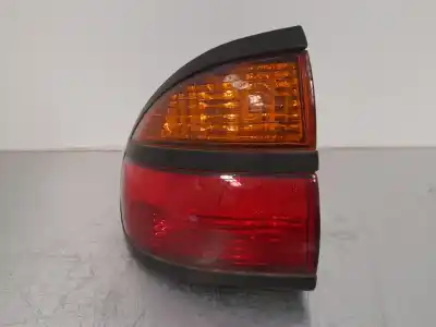 Автозапчастина б/у ЛІВИЙ ХОД ЛІХАР для RENAULT LAGUNA II (BG0)  Посилання на OEM IAM 085511948L  