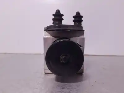 Second-hand car spare part abs for volkswagen passat berlina (3c2) edition oem iam references 3c0614109p