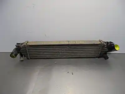 Автозапчасти б/у  за FORD FOCUS II SEDÁN (DB_, FCH, DH)  ссылки OEM IAM 3M5H9L440AE  