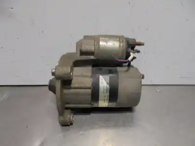 Автозапчастина б/у  для CITROEN C3 I (FC_, FN_)  Посилання на OEM IAM 9633292480  