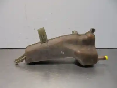 Автозапчасти б/у расширительный депозит за renault clio ii fase i (b/cb0) (1998->) 1.1 58cv ссылки oem iam 7700427953g  