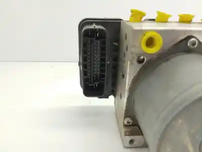 Peça sobressalente para automóvel em segunda mão abs por toyota rav4 (a4) n47c20a referências oem iam   