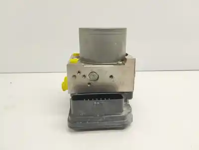 Peça sobressalente para automóvel em segunda mão abs por toyota rav4 (a4) n47c20a referências oem iam   