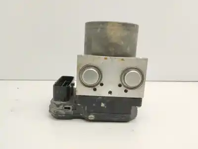 Peça sobressalente para automóvel em segunda mão abs por toyota rav4 (a4) n47c20a referências oem iam   