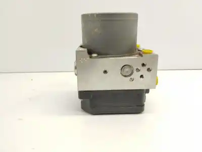 Peça sobressalente para automóvel em segunda mão abs por toyota rav4 (a4) n47c20a referências oem iam   