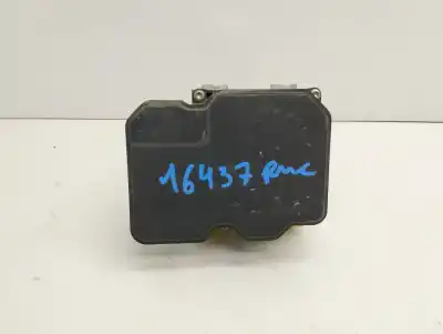 Peça sobressalente para automóvel em segunda mão abs por toyota rav4 (a4) n47c20a referências oem iam   