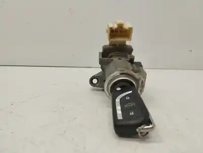 Second-hand car spare part ignition switch for toyota rav4 (a4) n47c20a oem iam references   