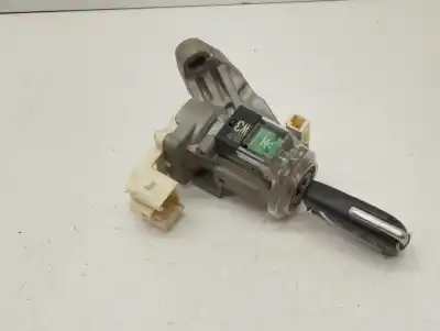 Peça sobressalente para automóvel em segunda mão comutador de ignição por toyota rav4 (a4) n47c20a referências oem iam 