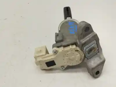 Second-hand car spare part ignition switch for toyota rav4 (a4) n47c20a oem iam references   