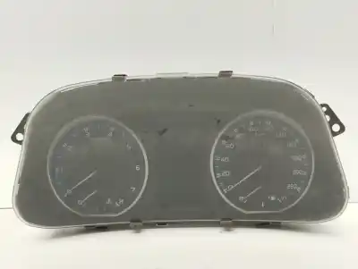 Peça sobressalente para automóvel em segunda mão quadrante por toyota rav4 (a4) n47c20a referências oem iam 8380042r80