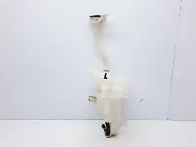 Peça sobressalente para automóvel em segunda mão depósito do limpa vidros por toyota rav4 (a4) n47c20a referências oem iam 060851438