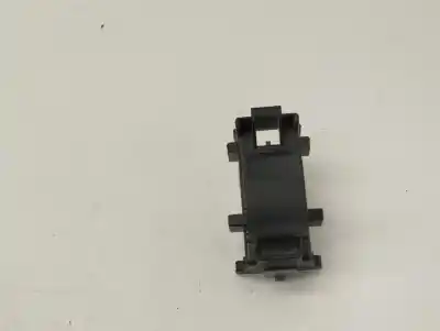 Peça sobressalente para automóvel em segunda mão botão / interruptor elevador vidro dianteiro direito por toyota rav4 (a4) n47c20a referências oem iam 