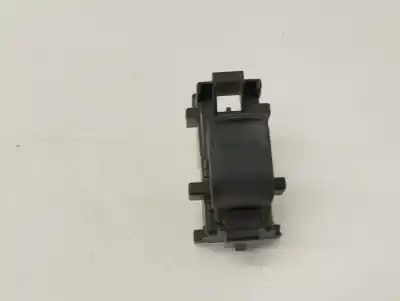 Peça sobressalente para automóvel em segunda mão botão / interruptor elevador vidro traseiro direito por toyota rav4 (a4) n47c20a referências oem iam 