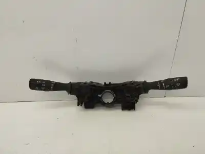 Peça sobressalente para automóvel em segunda mão comutador de luzes por toyota rav4 (a4) n47c20a referências oem iam 3325017f744