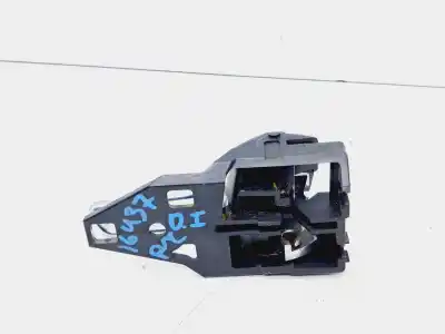 Second-hand car spare part interior left front handle for toyota rav4 (a4) n47c20a oem iam references   