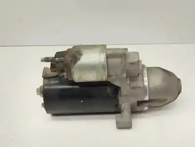 Peça sobressalente para automóvel em segunda mão motor de arranque por toyota rav4 (a4) n47c20a referências oem iam 281000x040