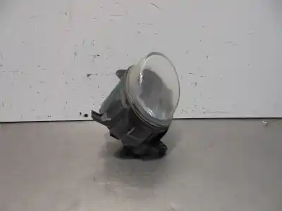 Second-hand car spare part right fog light for audi a4 avant (8k5) (2008) básico oem iam references   
