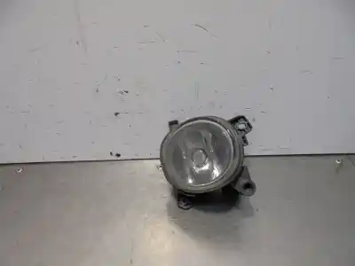 Автозапчастина б/у правий протитуман для audi a4 avant (8k5) (2008) básico посилання на oem iam 