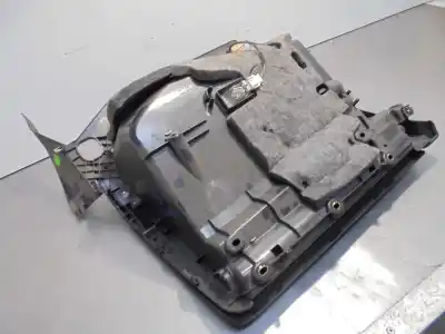Автозапчастина б/у бардачок для audi a4 avant (8k5) (2008) básico посилання на oem iam   