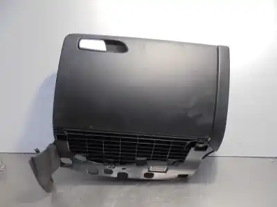 Автозапчастина б/у бардачок для audi a4 avant (8k5) (2008) básico посилання на oem iam 