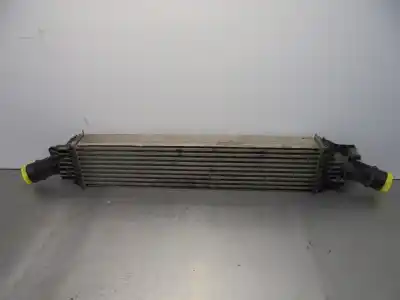 Автозапчастина б/у інтеркулер для AUDI A4 AVANT (8K5) (2008) Básico Посилання на OEM IAM   