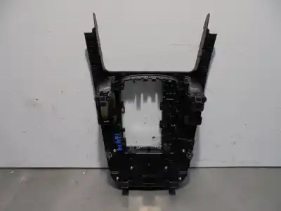 Автозапчастина б/у многофункційне управління для audi a4 avant (8k5) (2008) básico посилання на oem iam   
