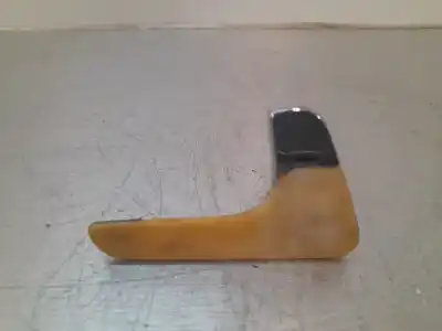 Second-hand car spare part INTERIOR RIGHT REAR HANDLE for SEAT IBIZA (6K1)  OEM IAM references   