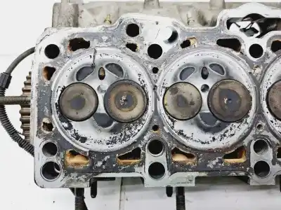 Автозапчастина б/у доп для audi a3 (8l1) 1.9 tdi посилання на oem iam 038103373r  