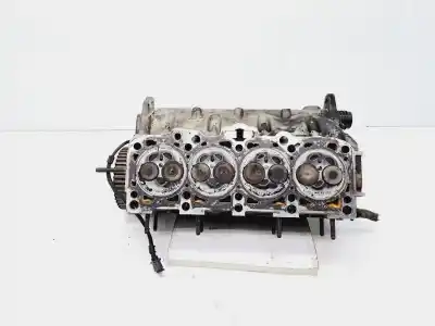 Pezzo di ricambio per auto di seconda mano Testata motore per AUDI A3 (8L1)  Riferimenti OEM IAM 038103373R  