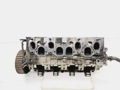 Автозапчастина б/у доп для audi a3 (8l1) 1.9 tdi посилання на oem iam 038103373r  